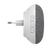 Doorbell World EU Plug in additional chime unit - DBW-EUF5Sx Euro Plug