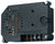 Grothe Door Intercom replacement loudspeaker black TL 5150/53