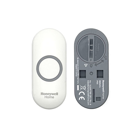 Honeywell Home Wireless Doorbells