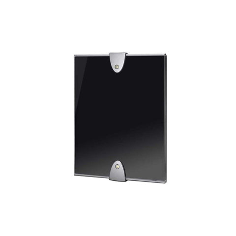 Grothe Mistral 600E, Additional Wall mounted or Freestanding Wireless Chime