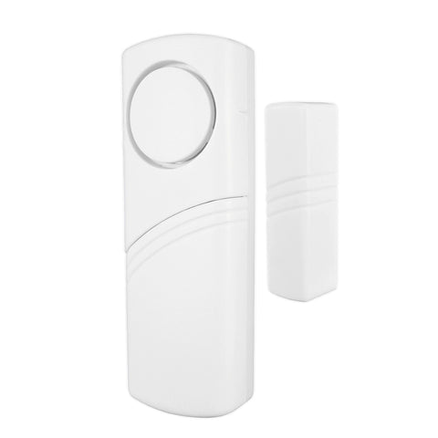 Uni-Com Window and door sensor alarm