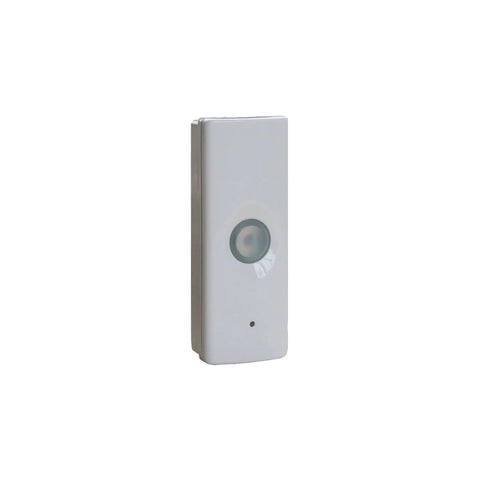 UNI-COM Wireless Door Push for the premium range