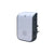 UNI-COM Wireless 150m Plug-In Additional Doorbell - 63728x