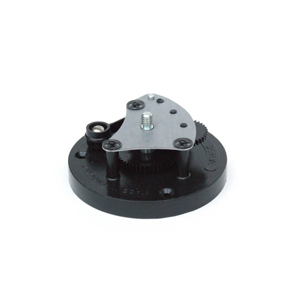 Brass Wind up Mechanical Doorbells Doorbell World