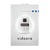Wired WiFi Video Doorbell