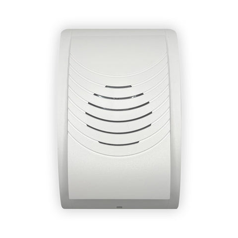 Zamel Wired Loud Doorbell