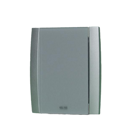 Grothe Croma 100A Electronic Wired Doorchime - 43170